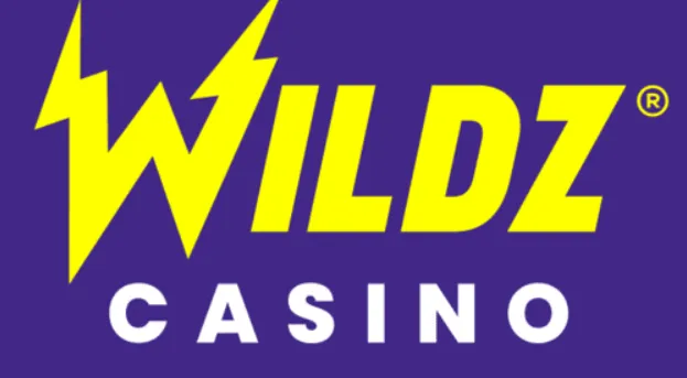 Wildz Casino